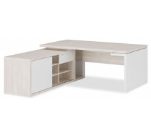 Стол письменный Zion T