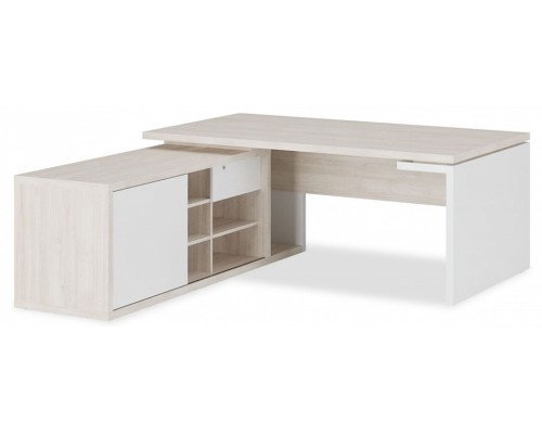 Стол письменный Zion T