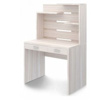 Стол компьютерный Домино СП-22