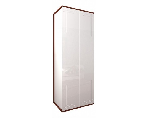 Шкаф платяной Мебелеф-20