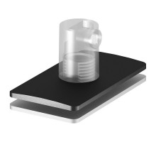 Соединитель SLV H-Profil 1001799