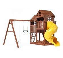 Комплекс игровой Р955-2