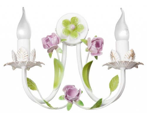 Бра Vitaluce  V1138/2A