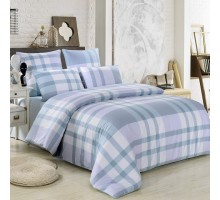 Постельное белье евростандарт Абердин