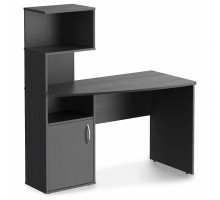 Стол компьютерный COMP CD 1213(L)