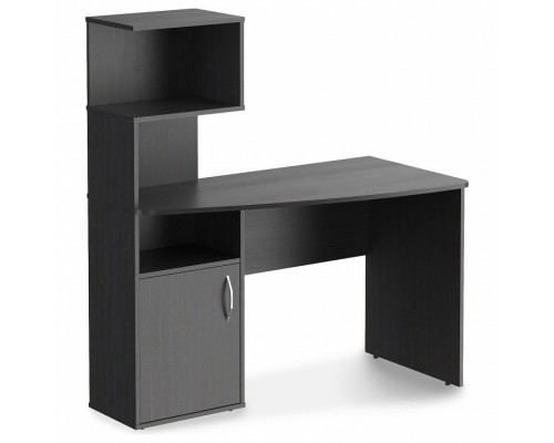 Стол компьютерный COMP CD 1213(L)