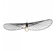 Подвесной светильник Lussole Buffalo 