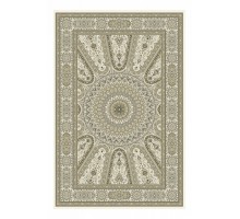 Ковер интерьерный (67x105 см) Hermitage