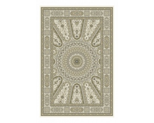 Ковер интерьерный (67x105 см) Hermitage