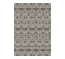 Ковер интерьерный (80x150 см) Grace