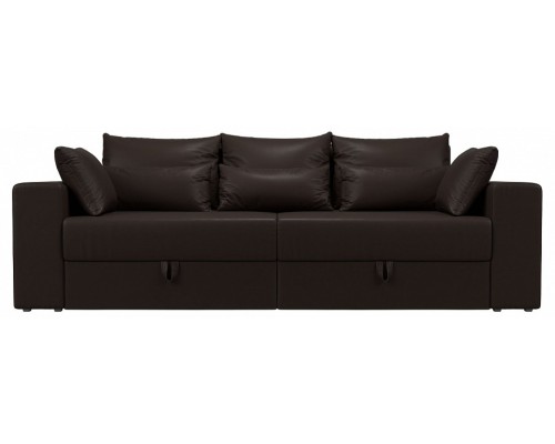 Диван-кровать Мэдисон