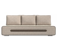 Диван-кровать Приам