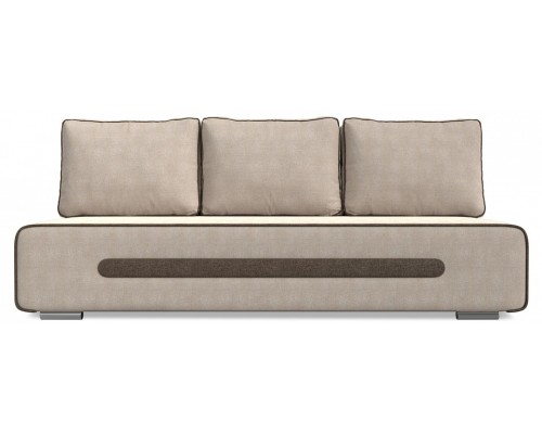 Диван-кровать Приам