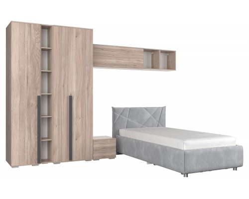 Набор для детской Лайк К103