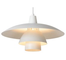 Подвесной светильник Lucide Gitsy 78480/40/31