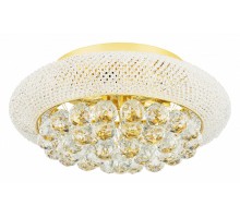 Накладной светильник Osgona Monile 704062