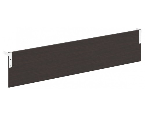 Панель для стола Xten-S XDST 187