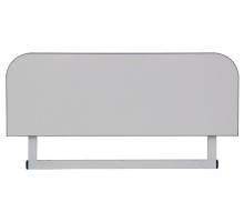 Надстройка Polini Kids City D2