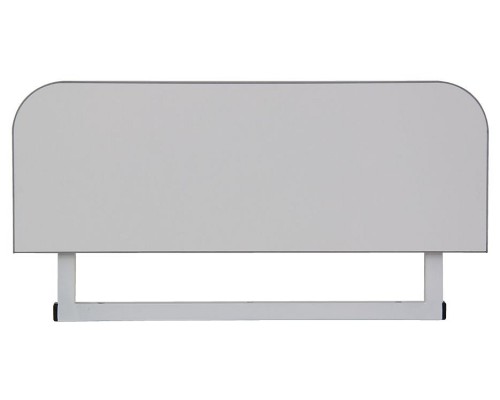 Надстройка Polini Kids City D2