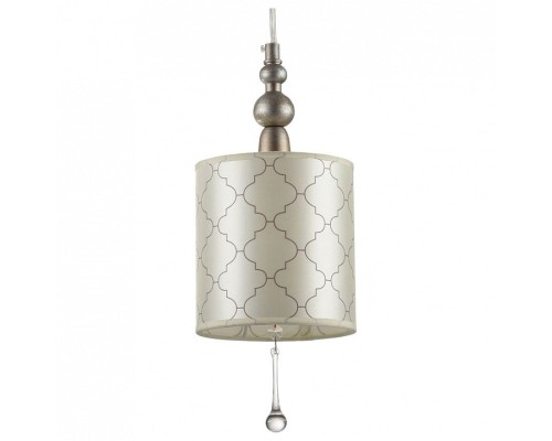 Подвесной светильник Maytoni Bience H018-PL-01-NG