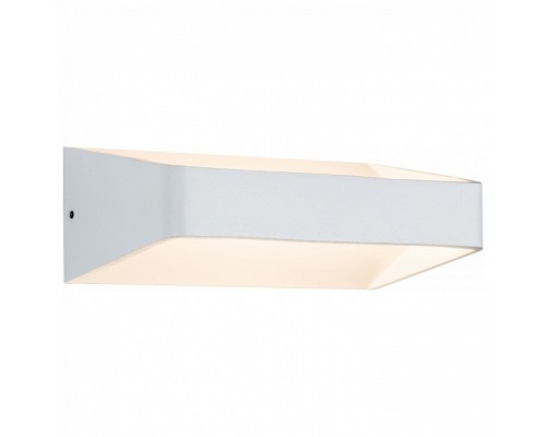 Накладной светильник Paulmann Bar 70790