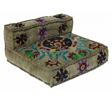 Секция для дивана Secret De Maison Sol (mod. MA-104)