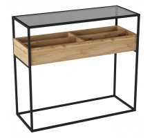 Стол туалетный Кассо К01