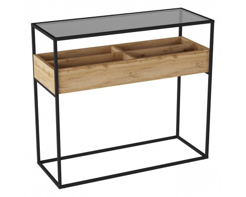 Стол туалетный Кассо К01