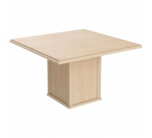 Стол для переговоров Raut RCT 1212