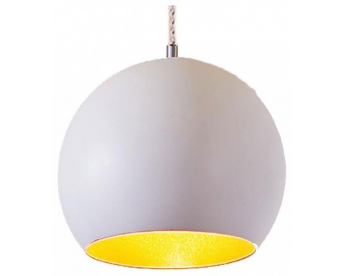 Подвесной светильник Citilux Оми