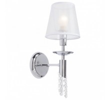 Бра Vitaluce V3914 V3914/1A