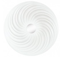 Накладной светильник Sonex Florsa 3060/EL