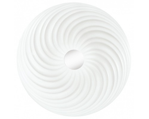 Накладной светильник Sonex Florsa 3060/EL