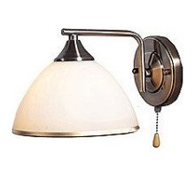 Бра Imex 0853 MD.0853-1-W AB