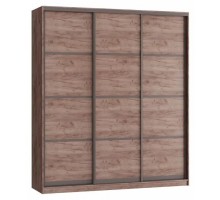 Шкаф-купе А0471494332 2000x580