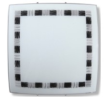 Накладной светильник Vitaluce  V6661/2A