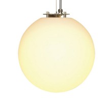 Подвесной светильник SLV Rotobal 165390