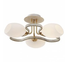 Потолочная люстра Citilux Октава 