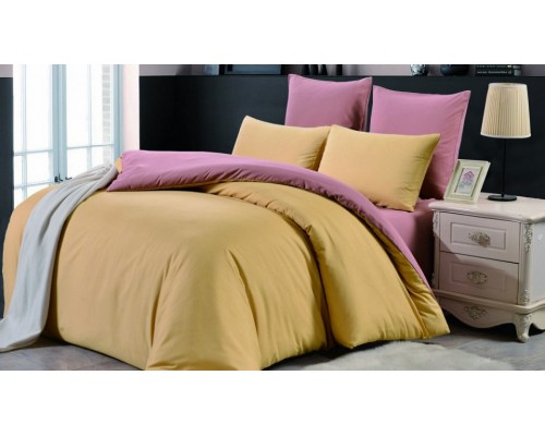 Постельное белье полутораспальное Вальтери MO