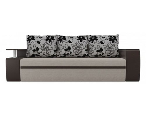 Диван-кровать Ричмонд