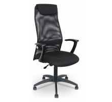 Кресло компьютерное СТИ-Кр-КБ8