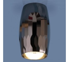 Накладной светильник Elektrostandard DLN104 a047725