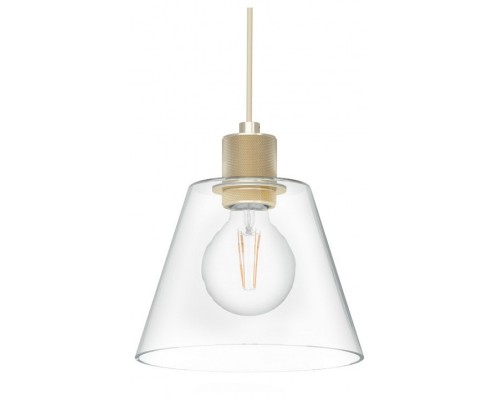 Подвесной светильник Eglo Copley 43633