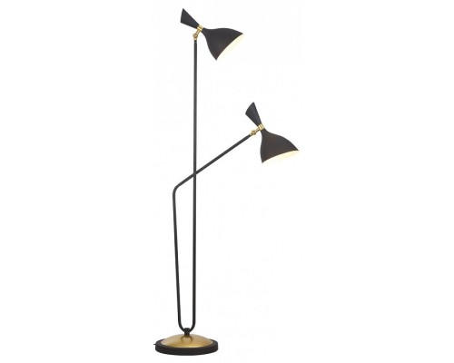 Торшер Lussole LSP-062 