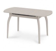 Стол обеденный Милан СМ-203.21.15