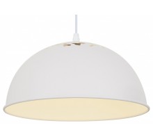 Подвесной светильник Arte Lamp Buratto A8173SP-1WH