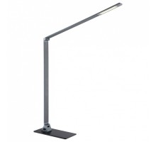 Настольная лампа офисная Globo Estelar 58231