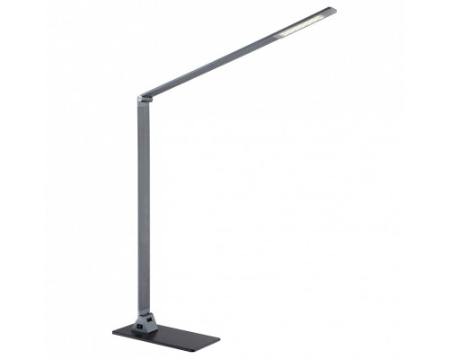 Настольная лампа офисная Globo Estelar 58231
