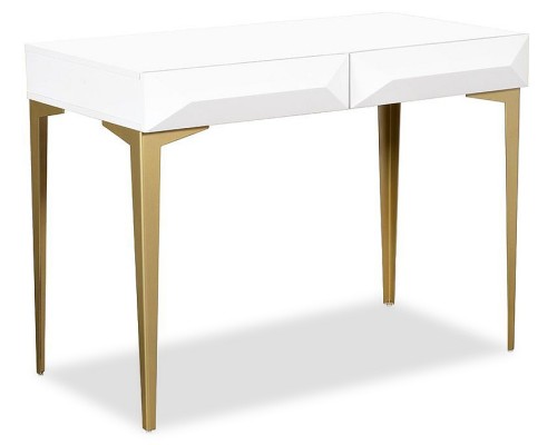 Стол туалетный 40AD-DT095