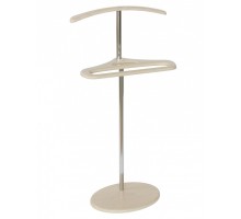 Вешалка для костюма Поручик